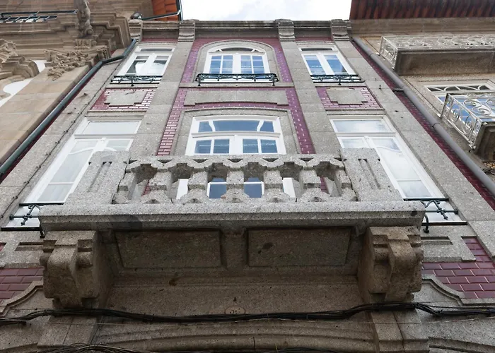 Villa Rainha