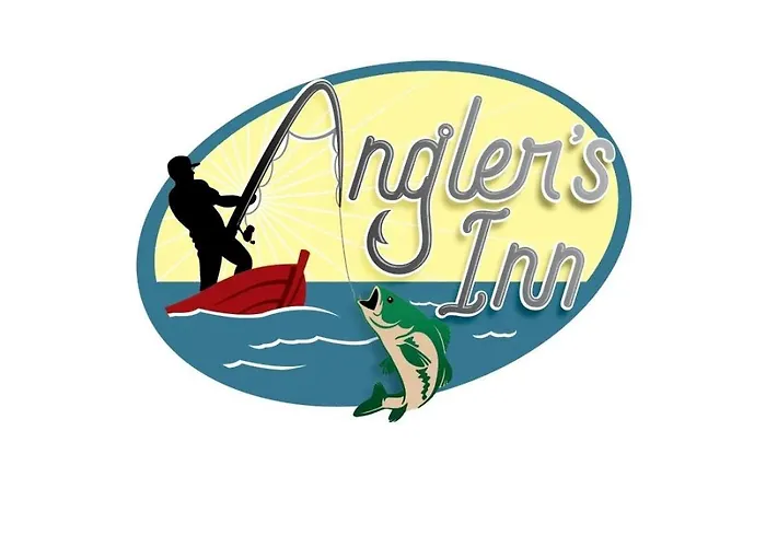 Angler'S Inn