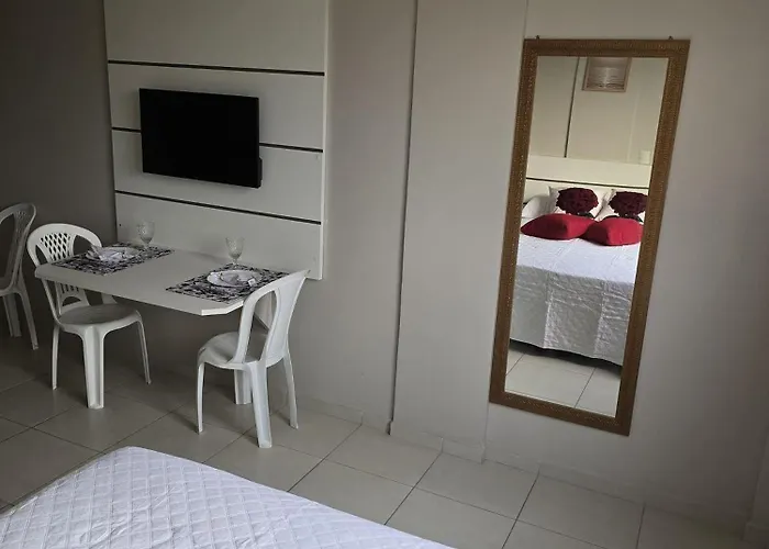 Residencial Flórida I