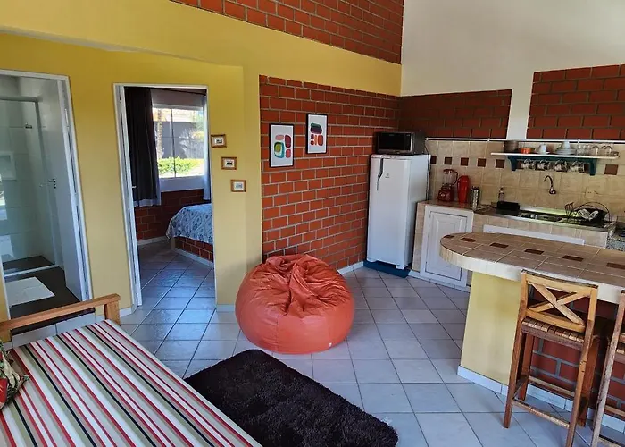 Residencial Marcelo e Irene