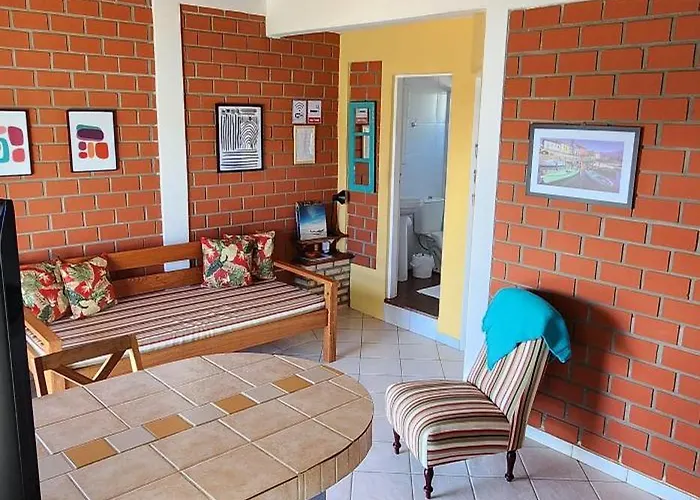 Residencial Marcelo E Irene