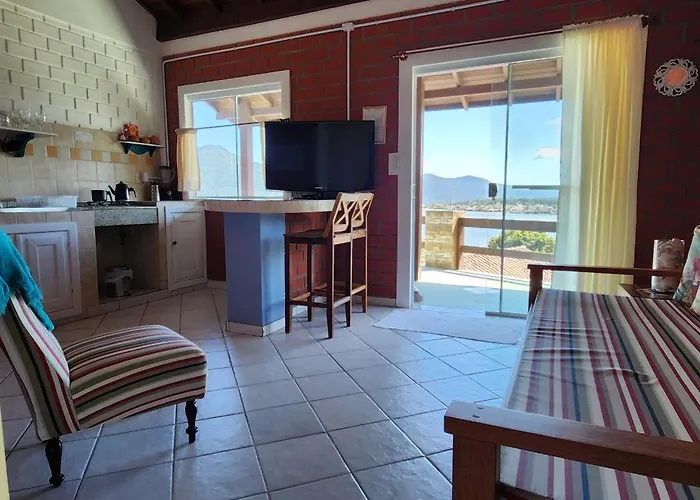 Residencial Marcelo E Irene