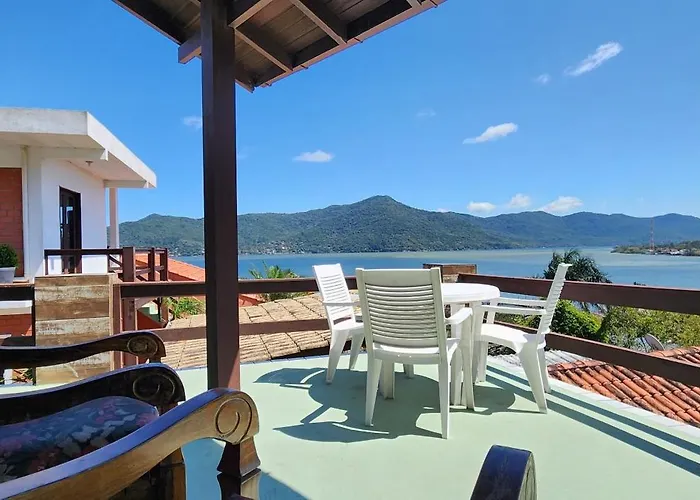 Residencial Marcelo E Irene