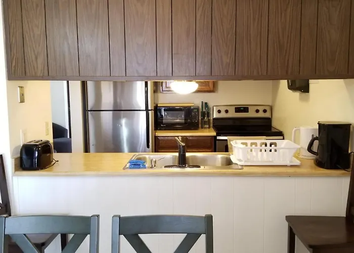 Westview Residences & Extended Stay