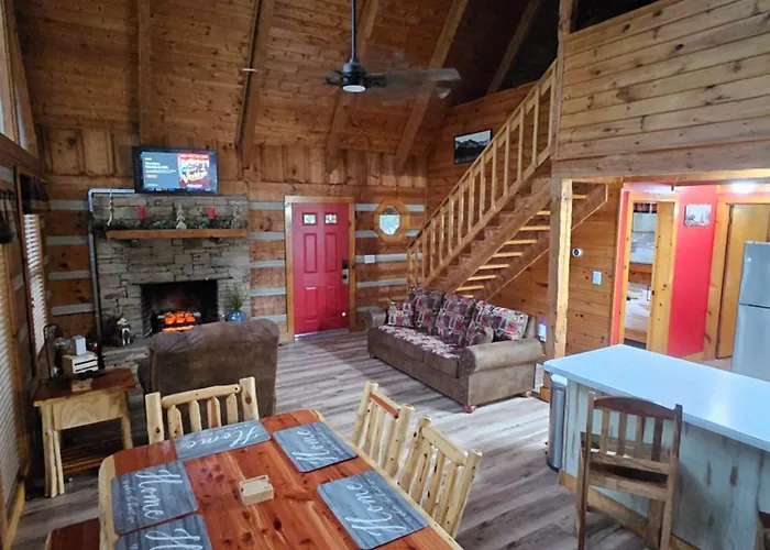 Meadows Way 3378