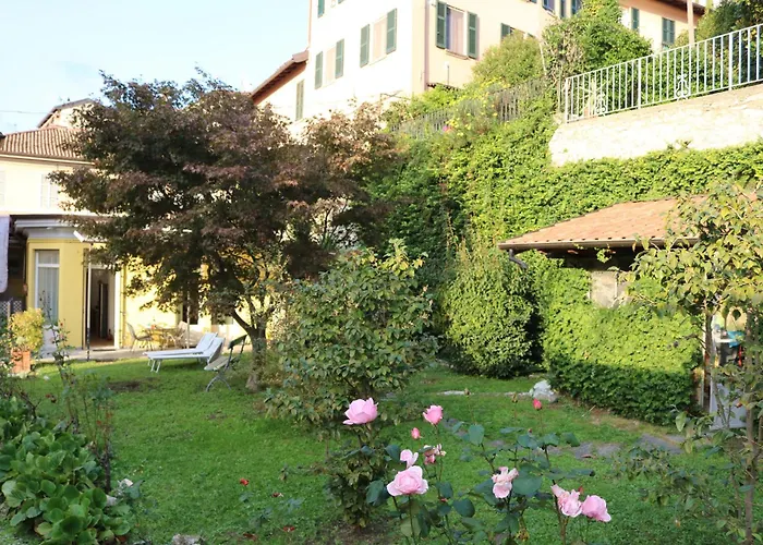 Casa Elli Serbelloni 12