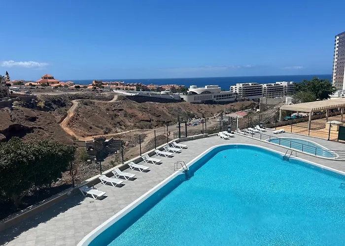 Playa Paraiso Vue Ocean