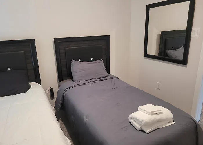 Ts3 Houston