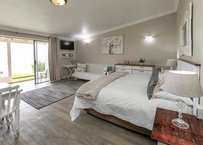 Casa Seaviews