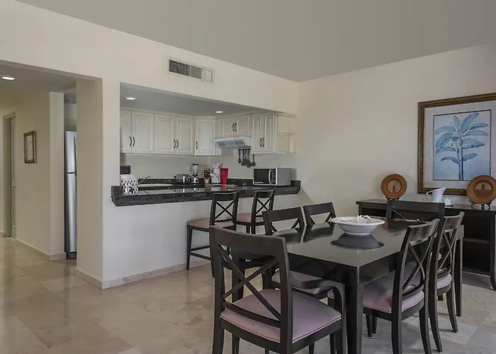 Rent Portobello Marina Y Villas