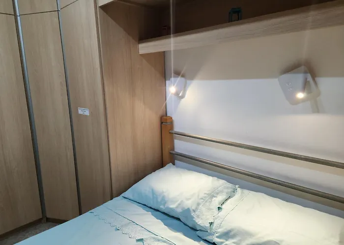 Lindo apartamento em Icaraí perto de tudo.