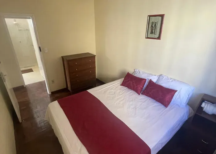 Casarão DM