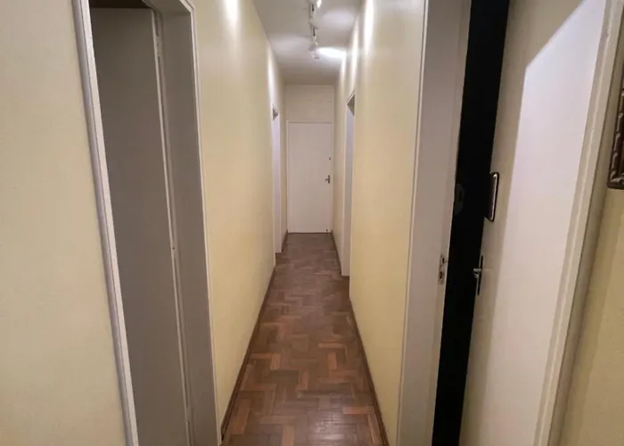 Casarao Dm