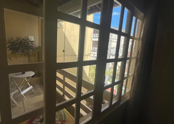Casarão DM