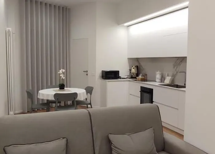 Olivieri Home
