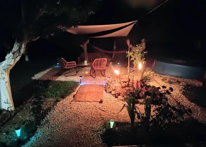 House Konstantinos