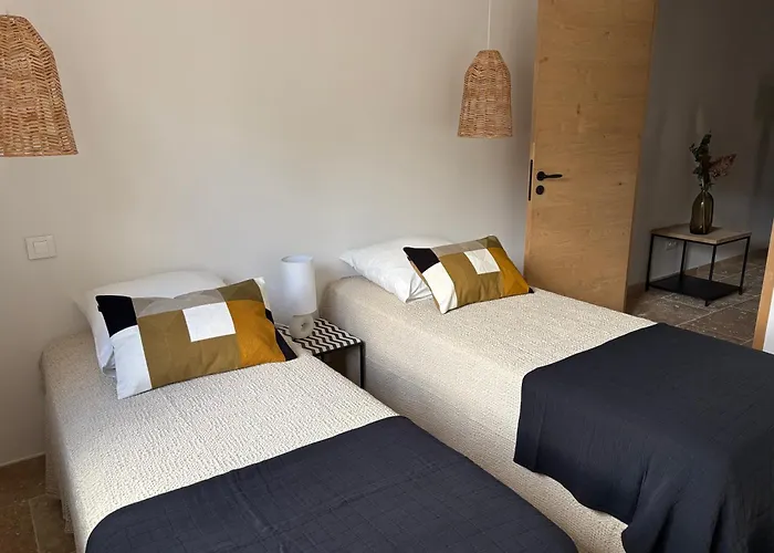 Le petit Auzon