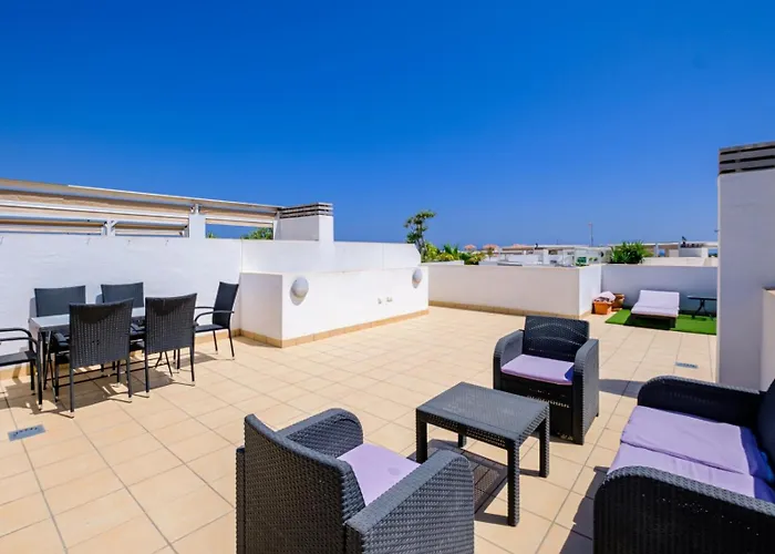 Secreto De La Zenia Id200