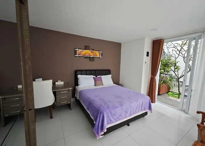 Rumah Menik