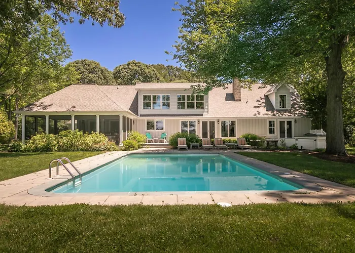 Baydream Believer
