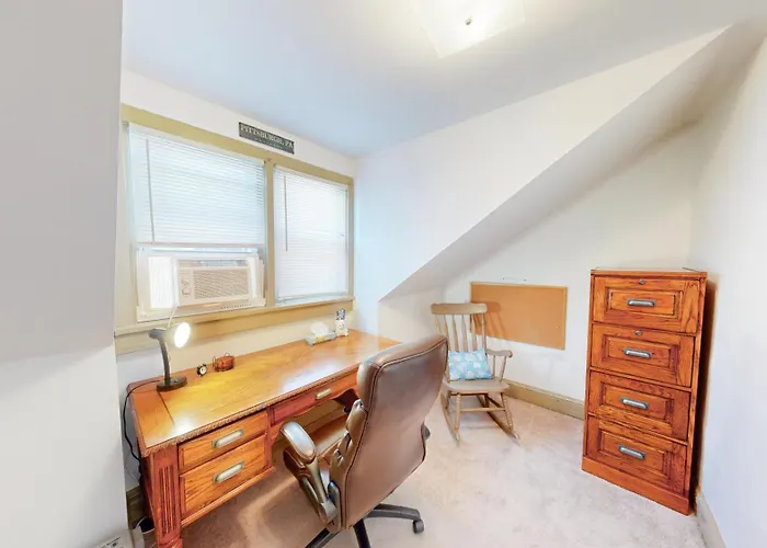 Entire Big Family Home Close To Zoo And Events - Private Patio And Firepit