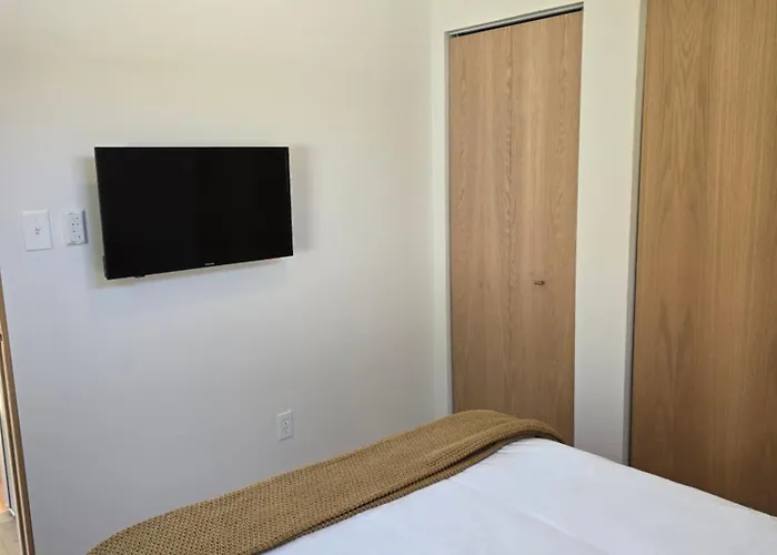 Guesthouse