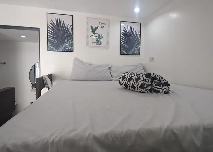 104 Casa De Rany