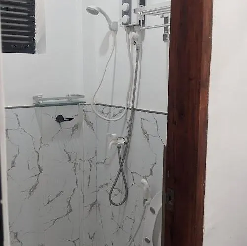 102 Casa De Rany