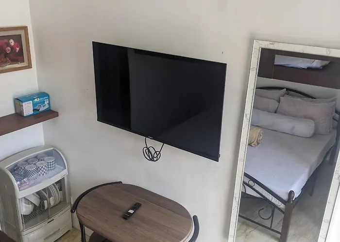 102 Casa De Rany
