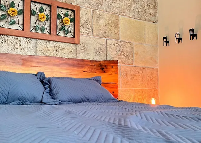 Cabanas Cantareira - Araucária
