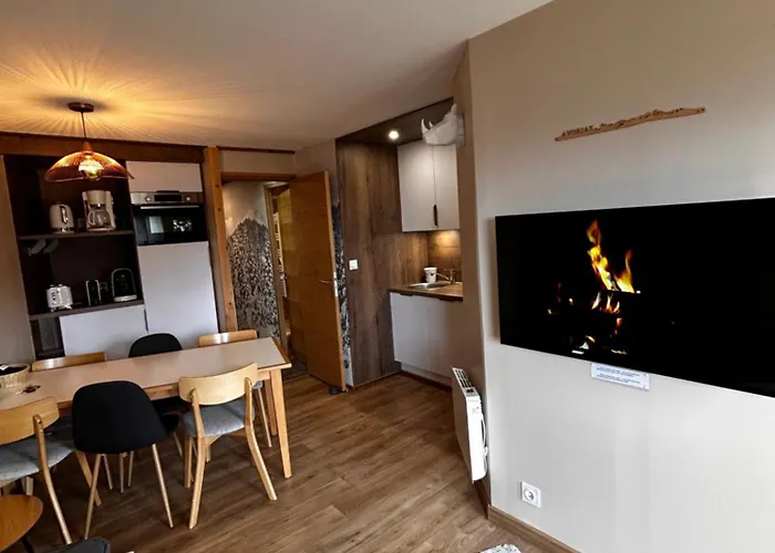 Avoriaz Le M1212