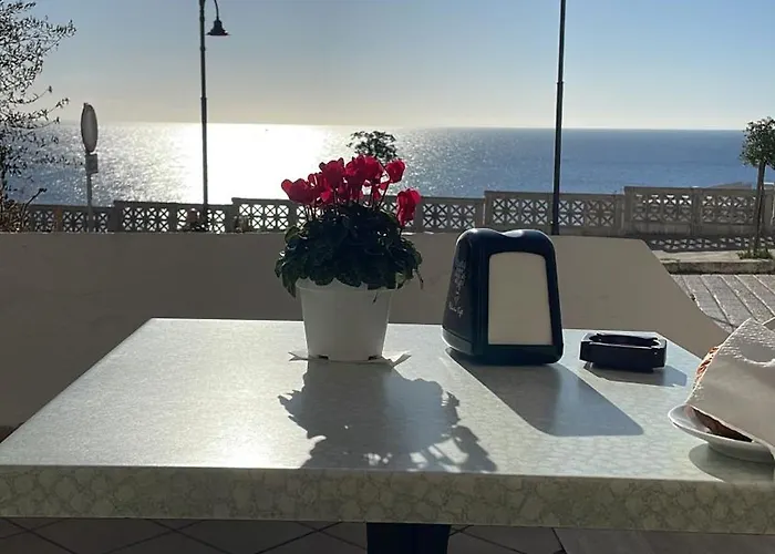 Casa Zia Gianna