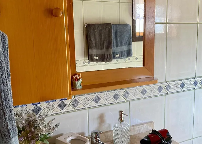 Suite 391 - Quarto Privativo Em Casa