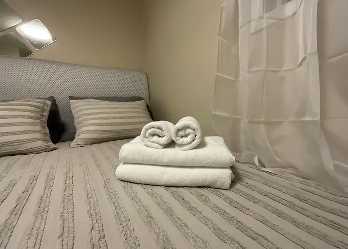 Cozy Comfort Rooms In Nanaimo