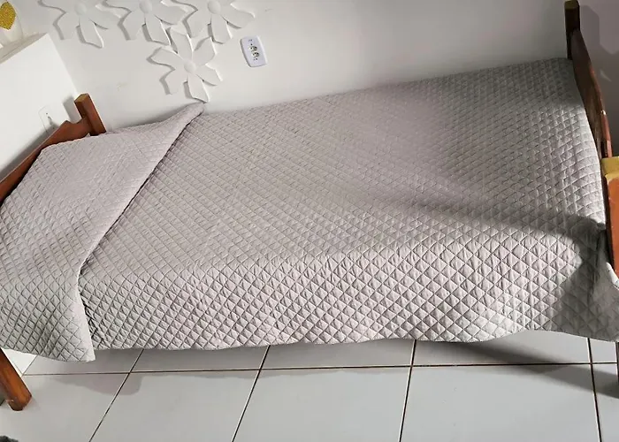 Loft Confort Ap 02