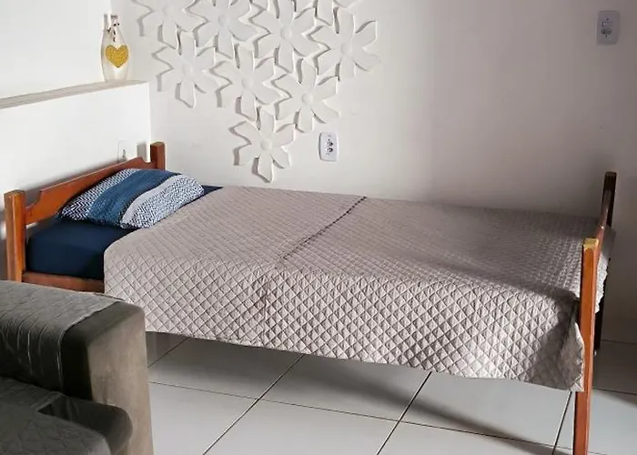 Loft Confort Ap 02