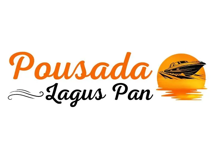 Pousada Lagus Pan