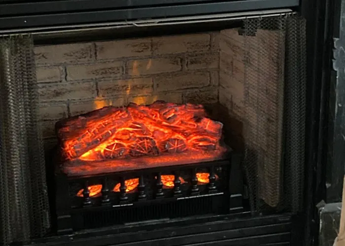 Entire Big Family Home Close To Zoo And Events - Private Patio And Firepit