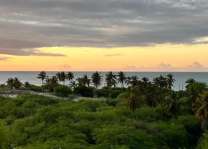 Vila Kalani