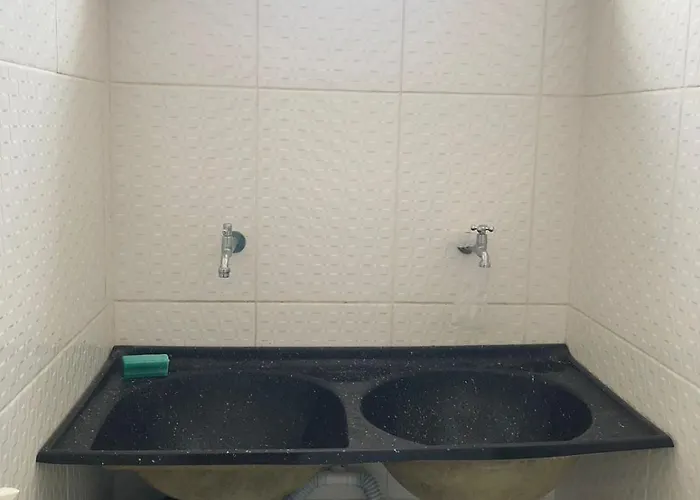 Apartamento Taquari