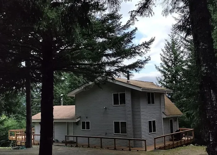 Hunter'S Haven