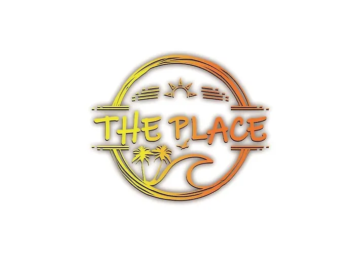 The Place Hostel