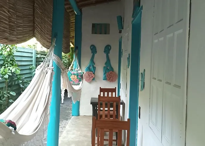 4Etal Trancoso