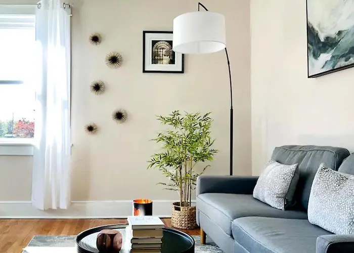All Seasons Cottage - Game Room - Firepit By Zen Living Short Term Rental