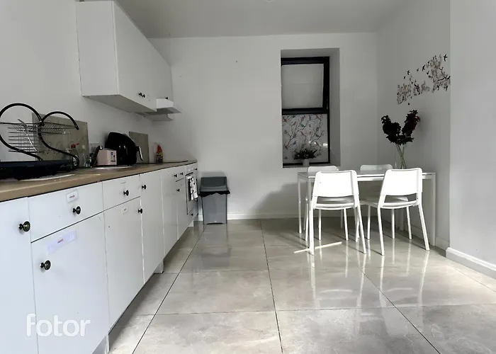 Leitrim Property Cork