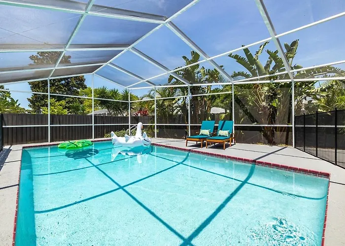 Private Coastal Getaway To Connect And Celebrate