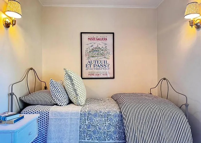 Stunning Apartment In Historic Federal Hill Mansion Near Downtown & College Hill