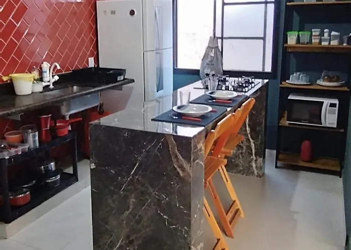 Casa inteira, próximo da BR 040 e 30 km de Brasília