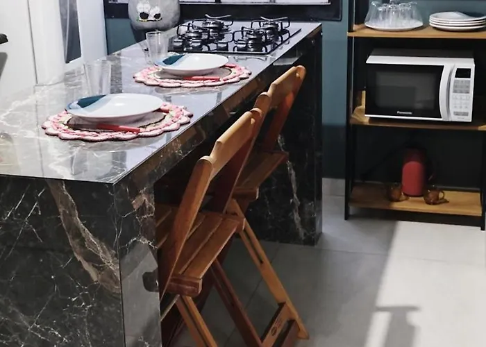 Casa inteira, próximo da BR 040 e 30 km de Brasília
