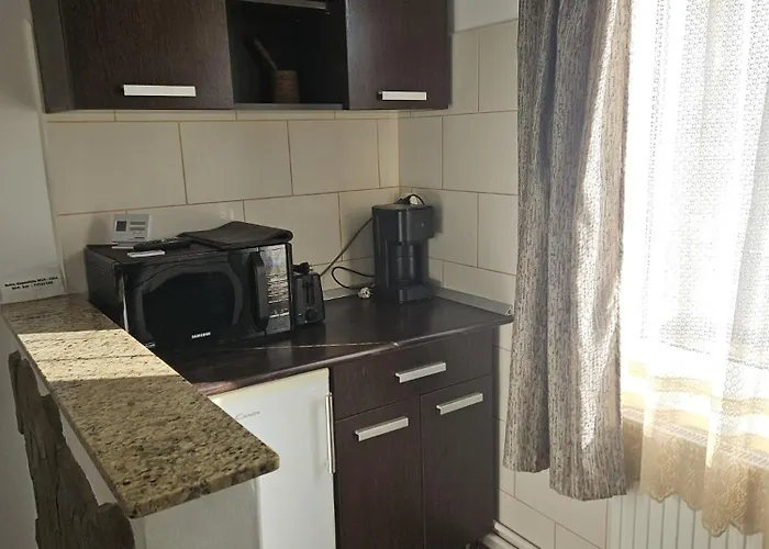 Casa Stely